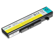 GREENCELL Lenovo Y480 11,1V 4400mAh - 514989 - zdjęcie 3